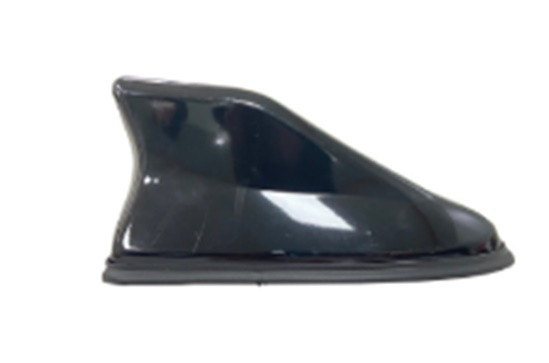 Антенна декоративная плавник ANTENNA BLACK