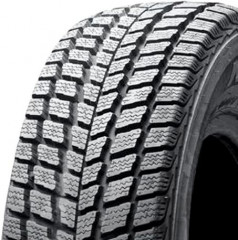 R15 195/65 Автошина NEXEN WINGUARD ICE Plus 95T XL (зима) М КОРЕЯ 2022 г, шт