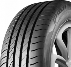 R16 205/60 Автошина Viatti Strada 2 96V (лето), шт