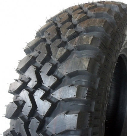 R 15 235/75 CORDIANT OFF ROAD (всесез)