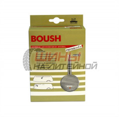 Антенна BOUSH активная , аналог BOSCH, шт