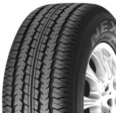 R15С 205/70 Автошина NEXEN Roadian AT  104/102T T(лето) КОРЕЯ м, шт