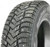 R14 185/65 Автошина CORDIANT SNOW CROSS 2 90Т ( шип)
