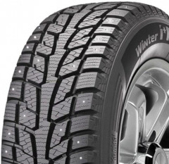 R16С 235/65 Автошина HANKOOK RW09 115/113R (шип), шт