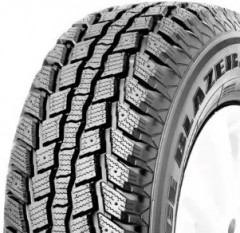 R18 265/60 Автошина SAILUN ICE BLAZER WST2 110T  TL ( шип ) М   ОХ, шт