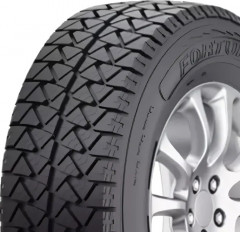 R17 265/65 Автошина FORTUNE  FSR-302 TL 112T (всесез) м  ОХ, шт