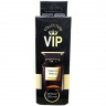 Ароматизатор СПРЕЙ+ЕЛКА CONTACT №5 VIP Tabaco Vanila