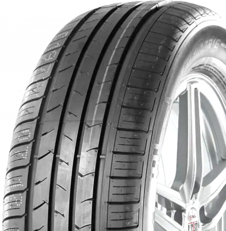 R15 185/60 Автошина CENTARA VANTI TOURING S1   84Н  (лето) КИТАЙ  М