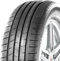 R15 185/60 Автошина CENTARA VANTI TOURING S1   84Н  (лето) КИТАЙ  М, шт