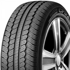 R16С 215/70 Автошина NEXEN CР521  113/111Q (лето) М, шт