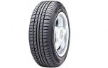 R 13   175/70   Hankook Optimo K-715  82Т(лето)