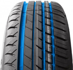 R14 185/70 Автошина Viatti Strada Asimmetrico V-130 88H (лето), шт