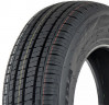 R16С 195/75 Автошина HAIDA HD737 107/105R (лето) Китай , шт