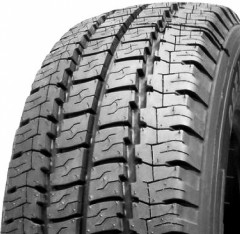 R16С 225/75 Автошина Tigar CARGO SPEED 118/116R, шт
