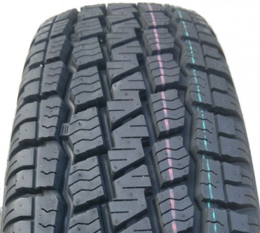 R16С 195/75 Автошина Landspider Wildtraxx AT II TL BSW 107/105R (всесез) Китай М