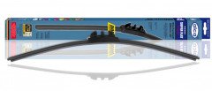Щетка с/о бескаркасная 28/70  SUPER FLAT ALCA  058000, шт