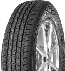 R16С 185/75 Автошина VINMAX CARGO C M+S Китай М, шт