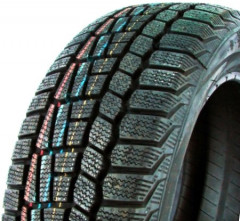 R14 185/60 Автошина Viatti Brina V-521 82T (зима), шт