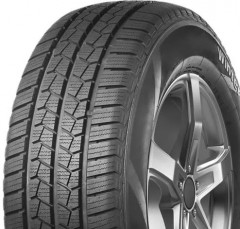 R16С 185/75 Автошина LEAO LingLong Winter Defender Van TL 104/102R  (зима) М  ОХ, шт