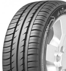 R14 185/70 Автошина Бел-274 Беларусь 88Т (лето) , шт