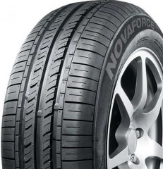 R13 175/70 Автошина LEAO Nova-Force GP 82T  (лето) китай   M , шт
