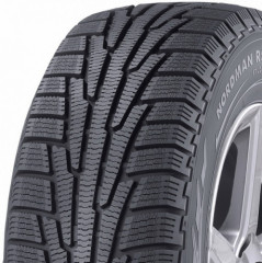 R17 225/60 Автошина IKON Character Snow 2 SUV (Nordman RS2 SUV) 103R XL (зима) М  ОХ  , шт