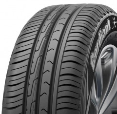 R16 215/65 Автошина Cordiant Comfort 2 102H (лето) М, шт