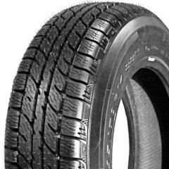 R14 185/70 Автошина Бел-97 Беларусь (лето), шт