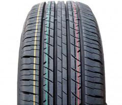 R17 225/65 Автошина MILEKING 668  102H  (лето) КИТАЙ, шт