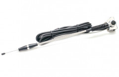 Антенна JBA-3715   на желоб телескопическая  AVT0100, шт