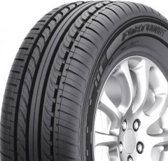 R14 185/70 Автошина FORTUNE FSR-801 TL 88H  (лето)   М, шт