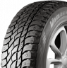 R17 225/60 Автошина Viatti Brina Nordico V-523 99Т ( шип) Нижнекамск
