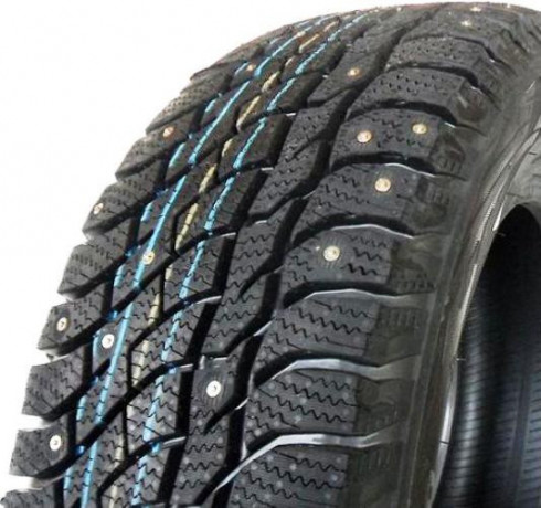 R17 225/60 Автошина Viatti Brina Nordico V-523 99Т ( шип) Нижнекамск