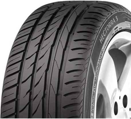 R15 185/65 Автошина MATADOR Hectora 3 MP47 88T (лето) М