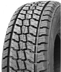 R16С 225/75 Автошина Кама-218 Нижнекамск M+S (всесезон) М, шт
