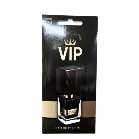 Ароматизатор   CONTACT №9  VIP  NaRCOTIC