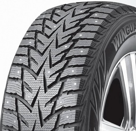 R17 225/65 Автошина NEXEN Winguard winSpike WS62 106T (шип) м
