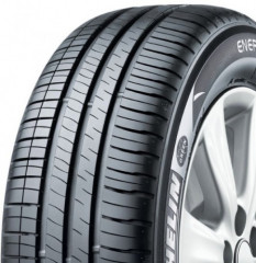 R15 185/65 Автошина MICHELIN Energy XM2+  88Н (лето) М, шт