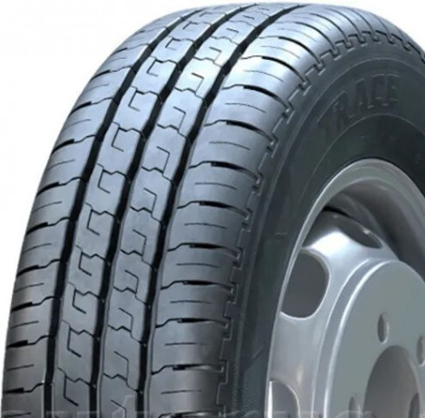 R16С 195/75 Автошина Кама-135 107/105R (лето)