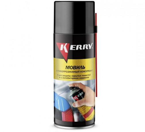 Мовиль KERRY-945 520мл