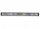 Дневные ходовые огни zt5081-3 180w