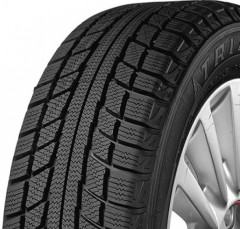 R14 185/65 Автошина TRIANGLE TR777 86T (зима) Китай М 19н/23г, шт