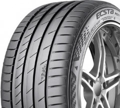 R19 235/55 Автошина KUMHO PS-71 101Y (лето) КОРЕЯ М , шт