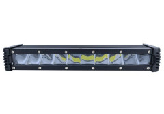 Прожектор для автомобиля G0501  12/24V 50W 10-50V  28.3x6.6x3.8cm, шт
