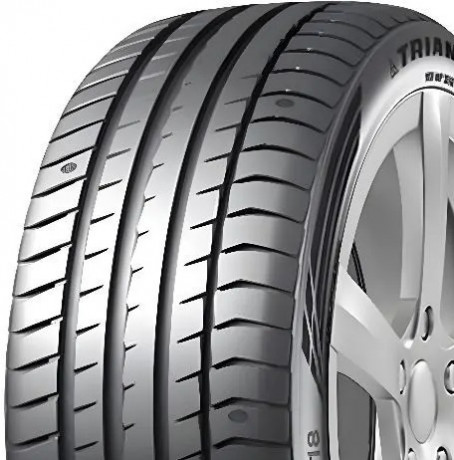R19 245/45 Автошина TRIANGLE EffeXSport TH202 TL M+S  102Y XL  (лето) М  ОХ