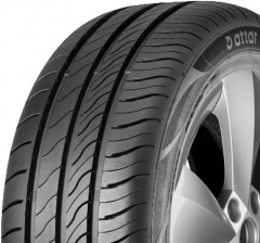 R16 205/60 Автошина ATTAR S01  96V  XL  (лето)  M, шт