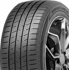 R17 225/60 Автошина Tracmax  X-Privilo TX9 TL 99H  (лето) Китай  М  ОХ, шт