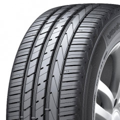R20 275/45 Автошина HANKOOK Ventus S1 Evo 2 SUV K117A  110Y XL (лето) КОРЕЯ, шт