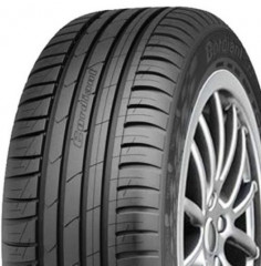 R16 205/60 Автошина Cordiant Sport-3 92V (лето) М, шт