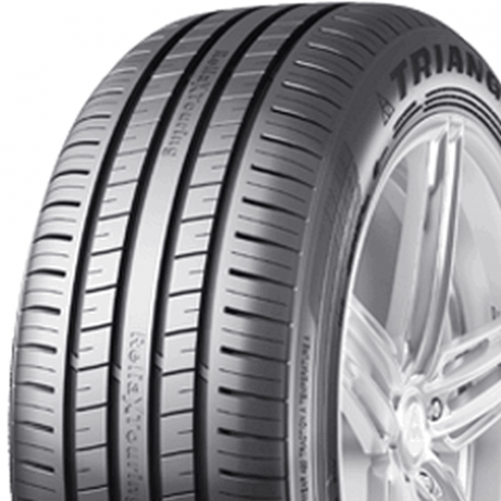 R14 185/60 Автошина Triangle Protract ReliaX TE307 86H (лето) китай М